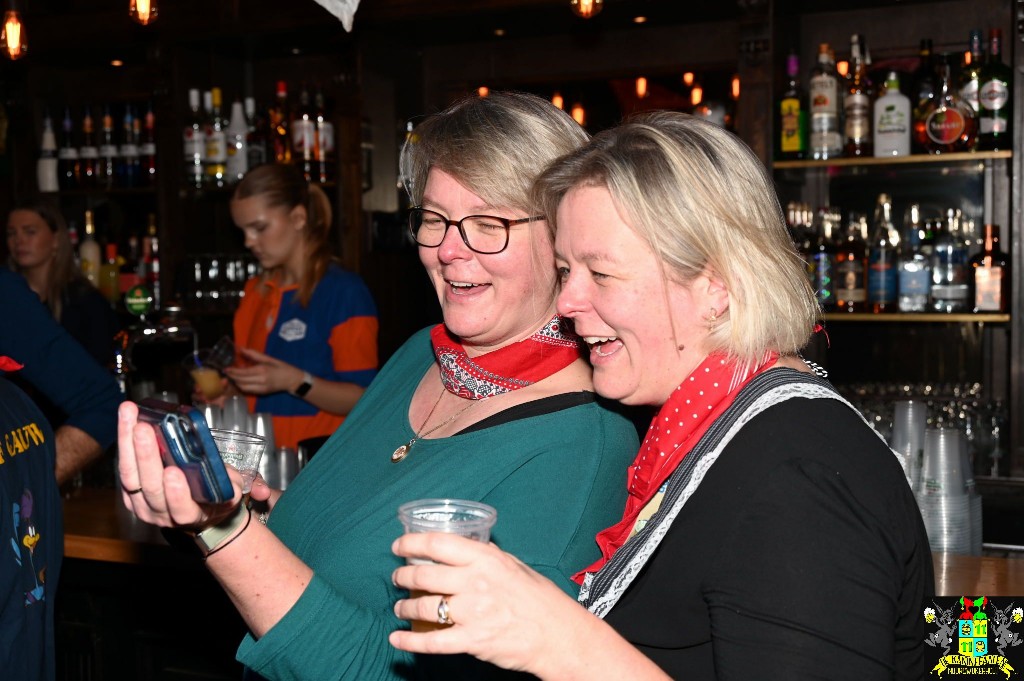 ../Images/Boeren familiematinee 2024 122.jpg